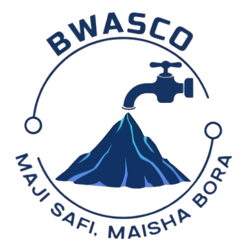 bwasco-logo